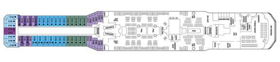 Deck Plan deck-4